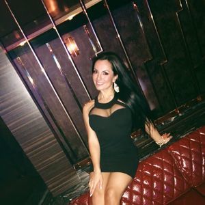 Meet your Posher, Diana